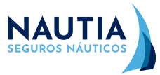 nautia.net